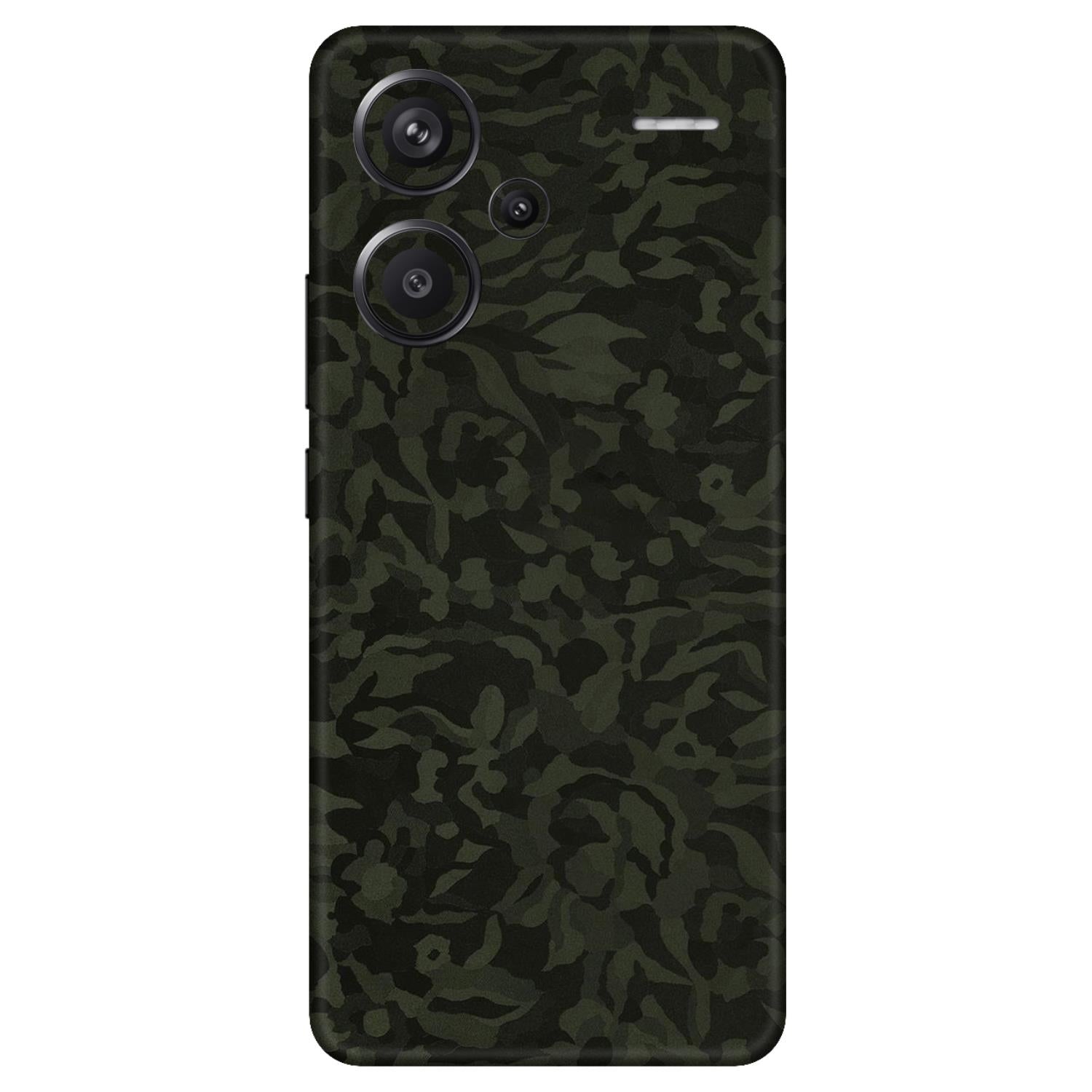 Redmi Note 13 Pro Plus (5G) Skins & Wraps