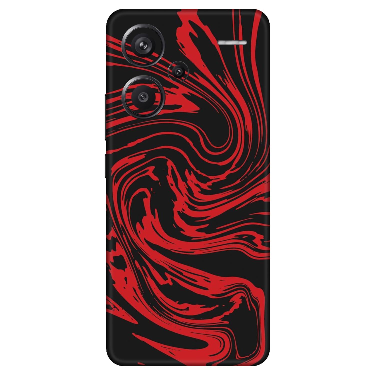 Redmi Note 13 Pro Plus (5G) Skins & Wraps