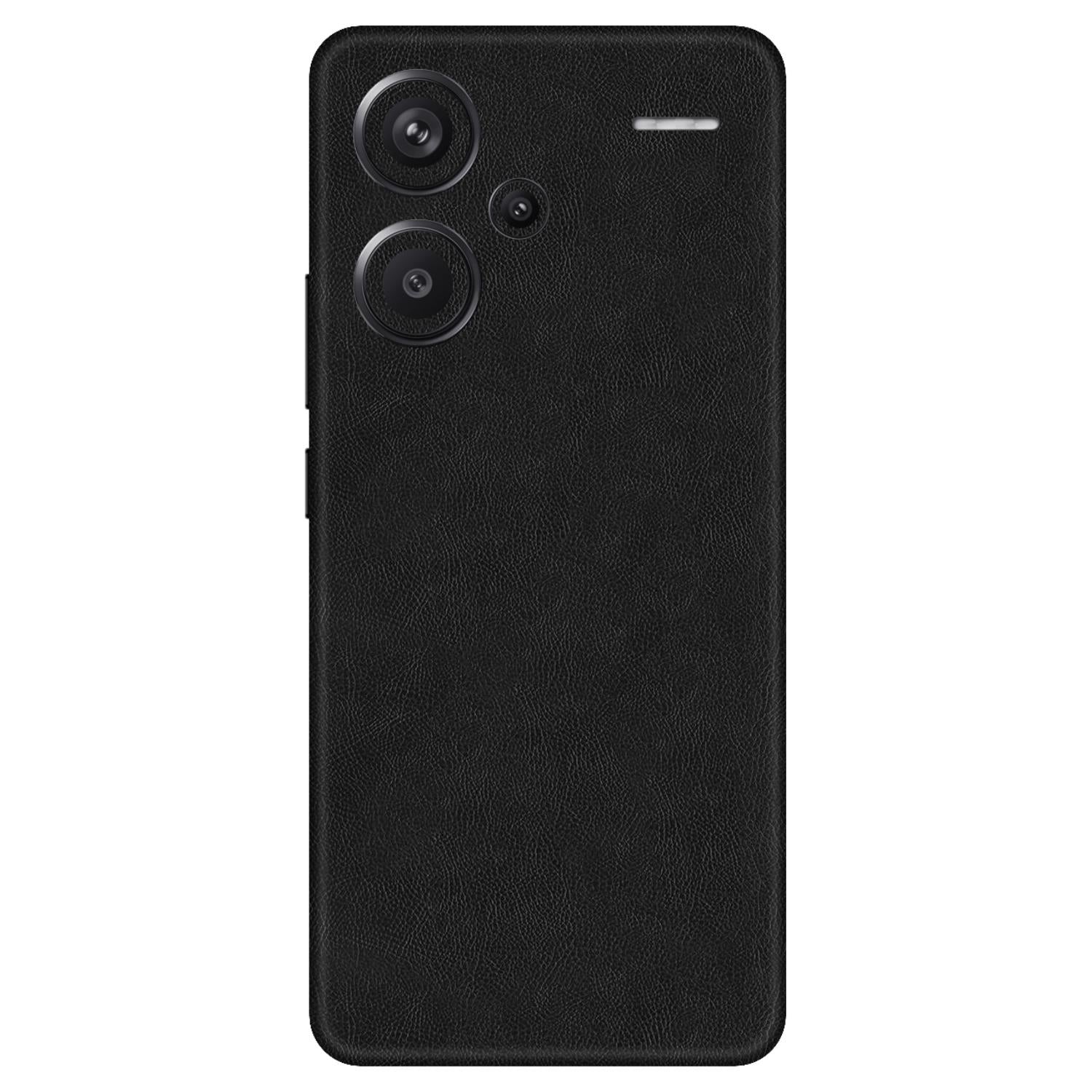 Redmi Note 13 Pro Plus (5G) Skins & Wraps