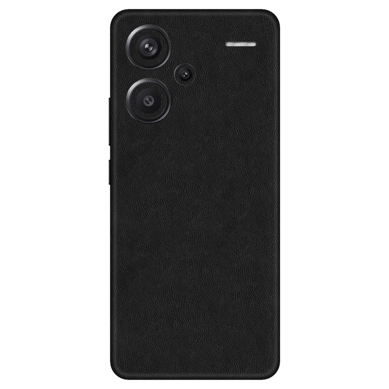 ) skin on Redmi Note 13 Pro Plus (5G by Decalz