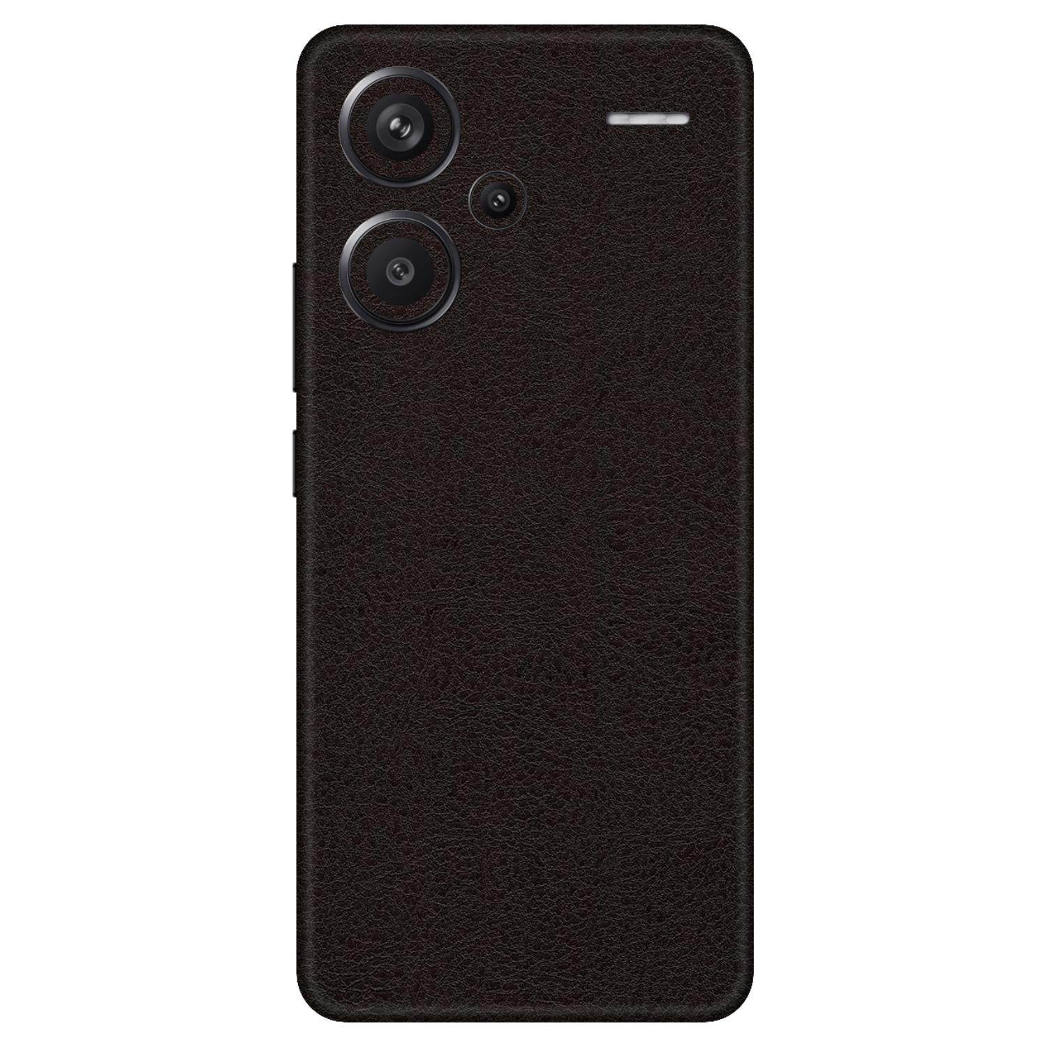 Redmi Note 13 Pro Plus (5G) Skins & Wraps