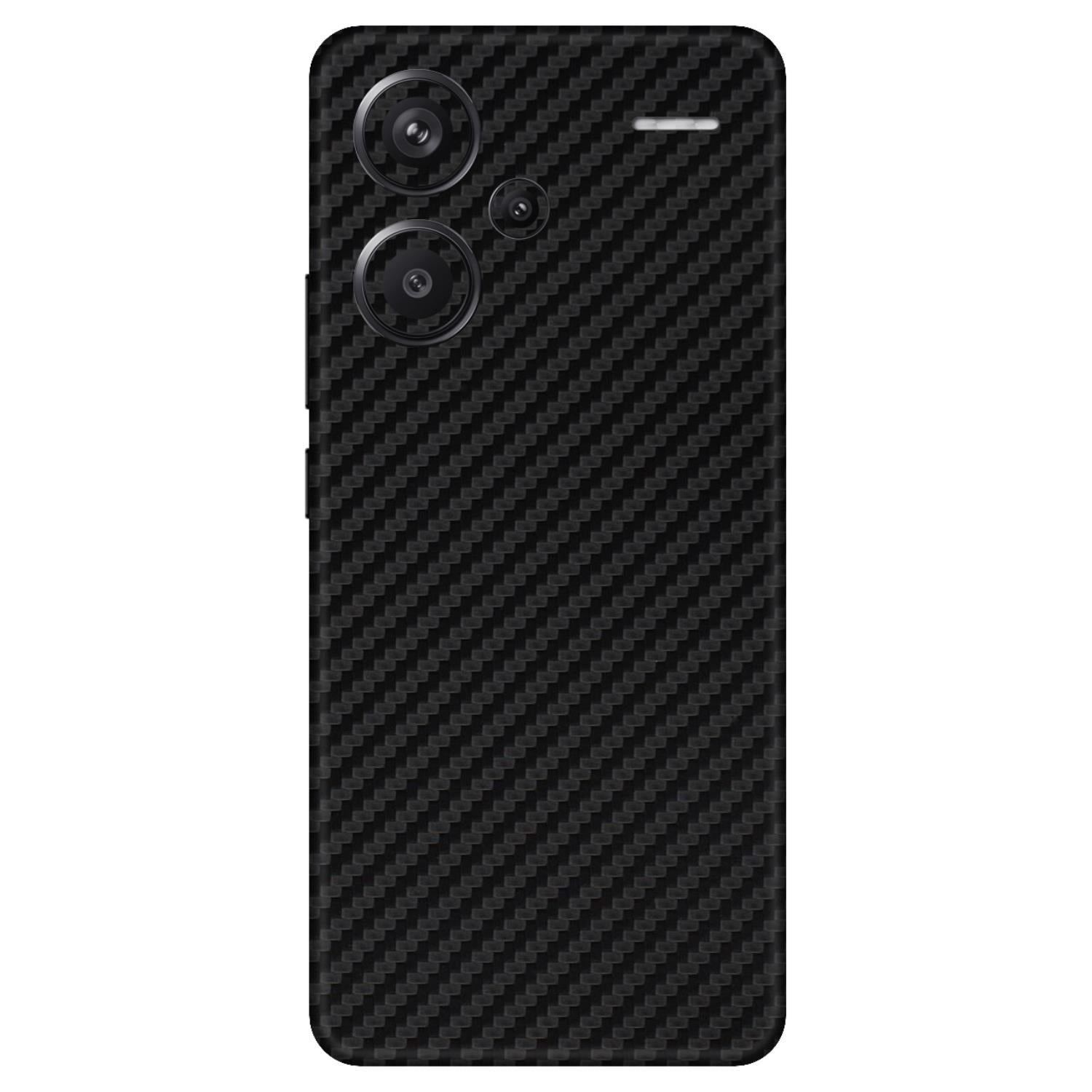 Redmi Note 13 Pro Plus (5G) Skins & Wraps