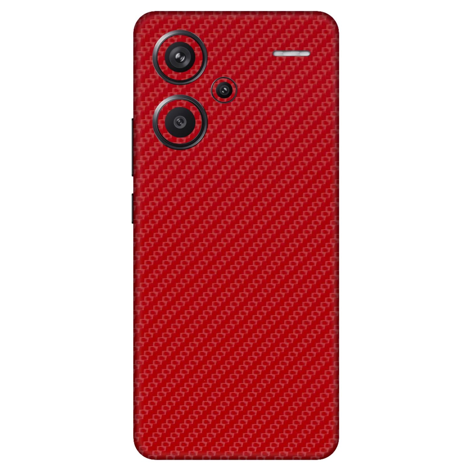 Redmi Note 13 Pro Plus (5G) Skins & Wraps