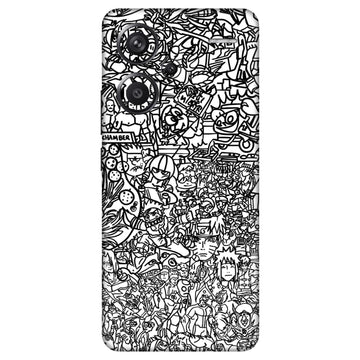 Redmi Note 13 Pro Plus (5G)