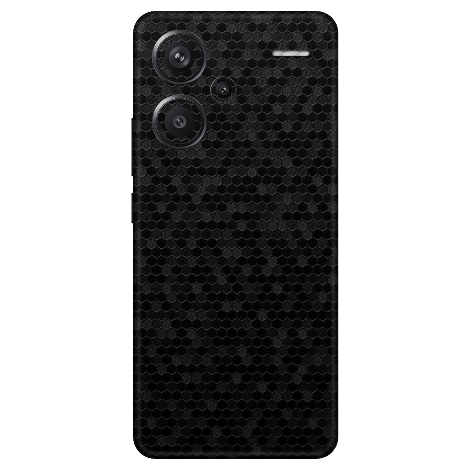 Redmi Note 13 Pro Plus (5G) Skins & Wraps