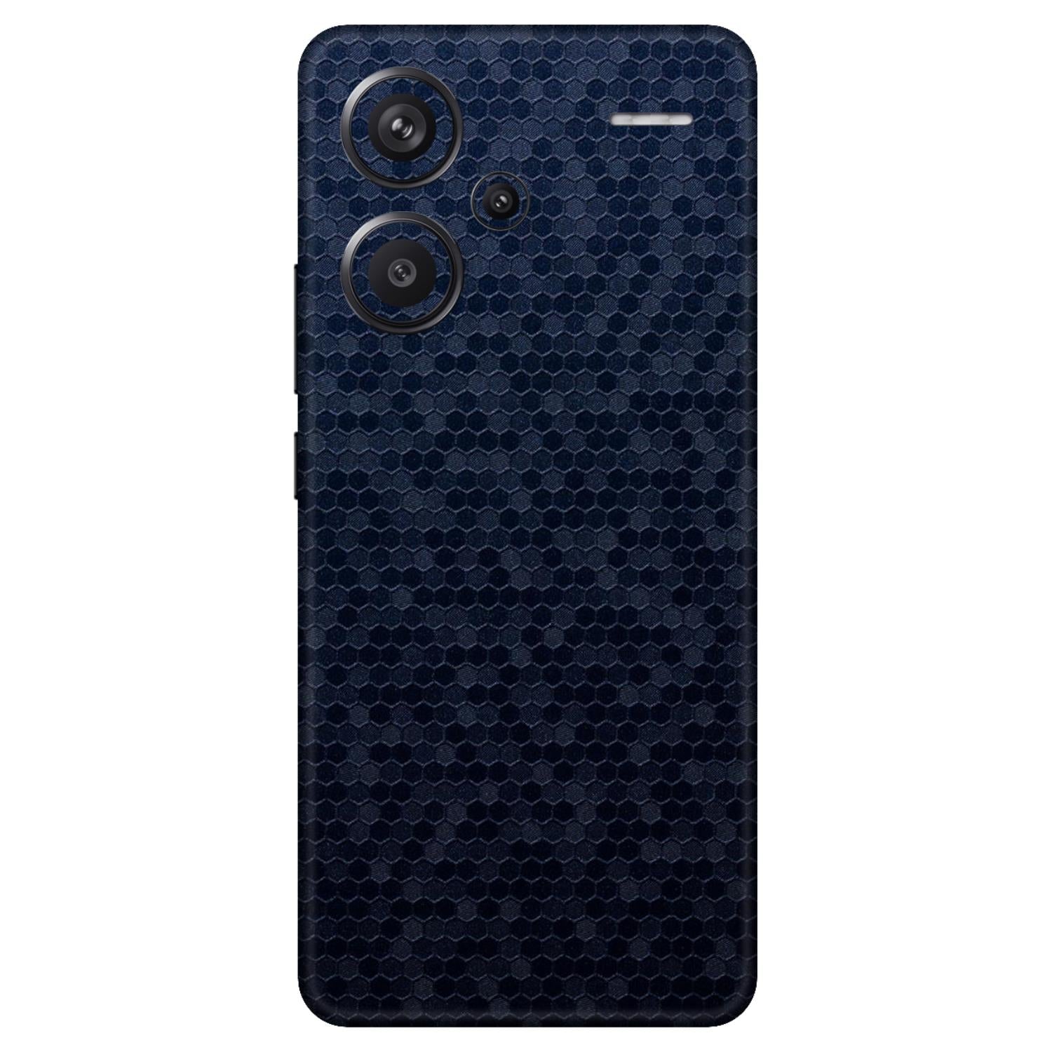 Redmi Note 13 Pro Plus (5G) Skins & Wraps