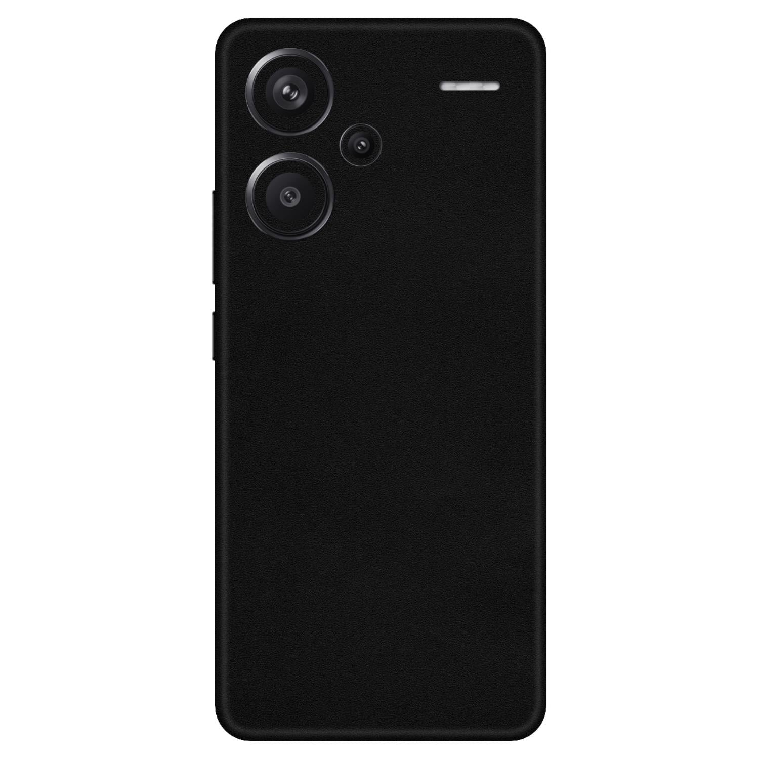 Redmi Note 13 Pro Plus (5G) Skins & Wraps