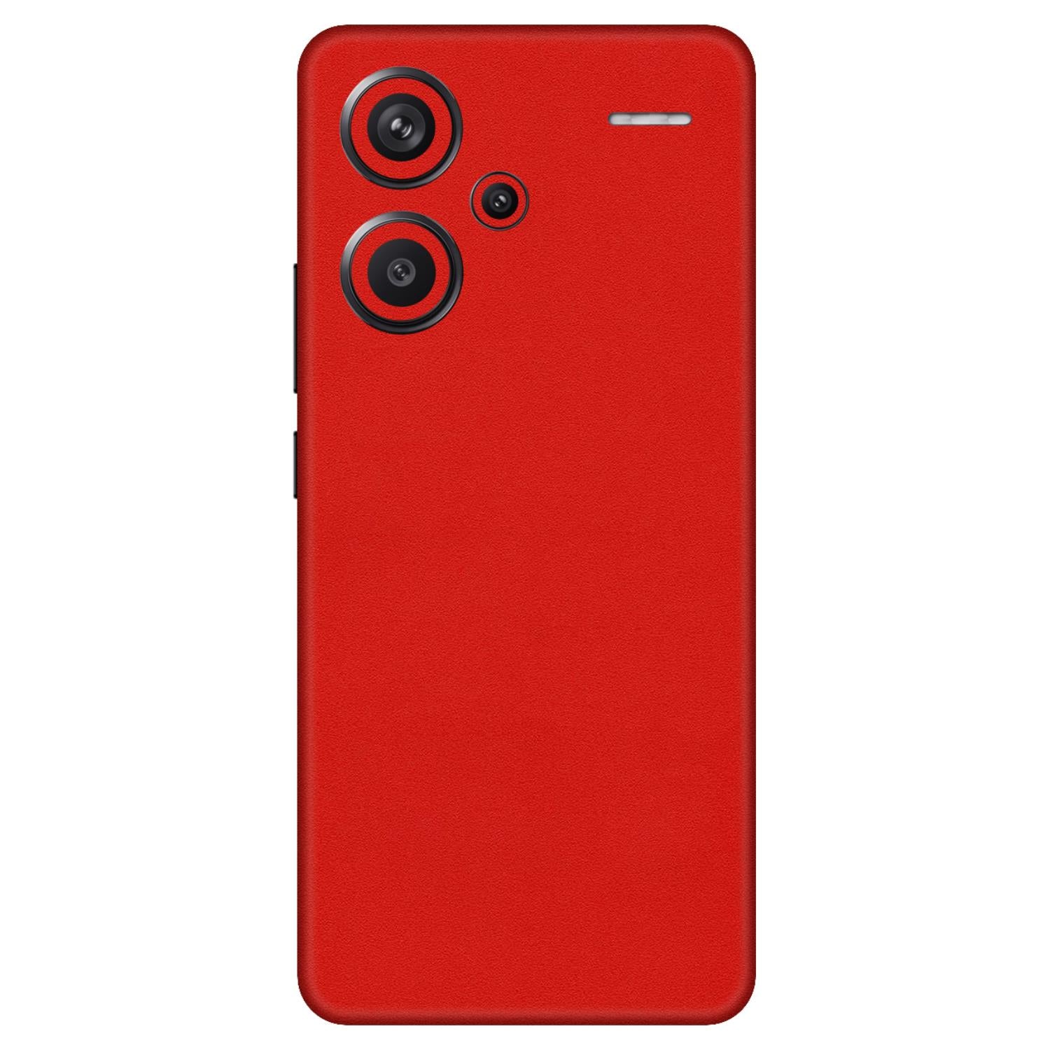 Redmi Note 13 Pro Plus (5G) Skins & Wraps