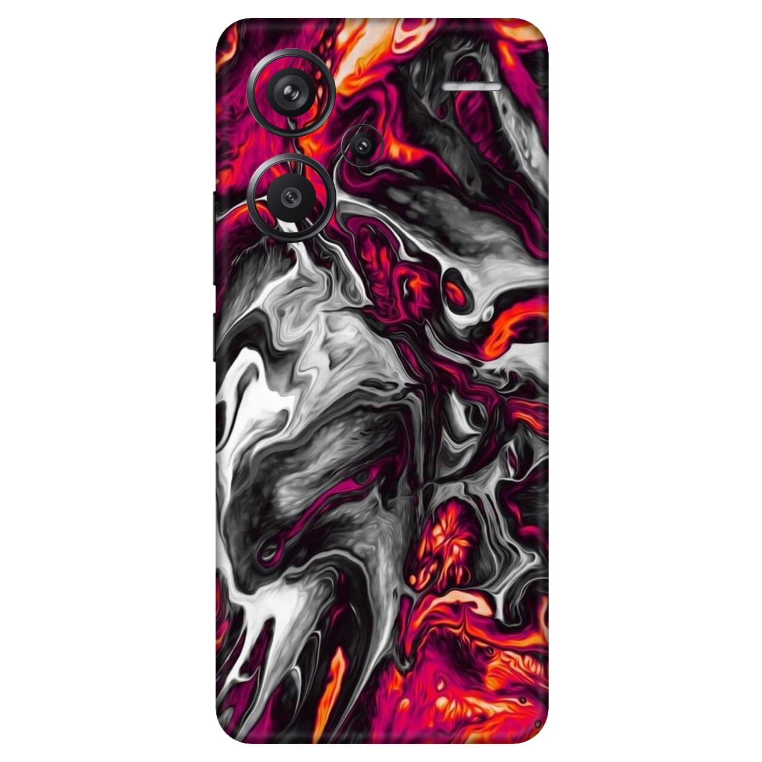 Redmi Note 13 Pro Plus (5G) Skins & Wraps