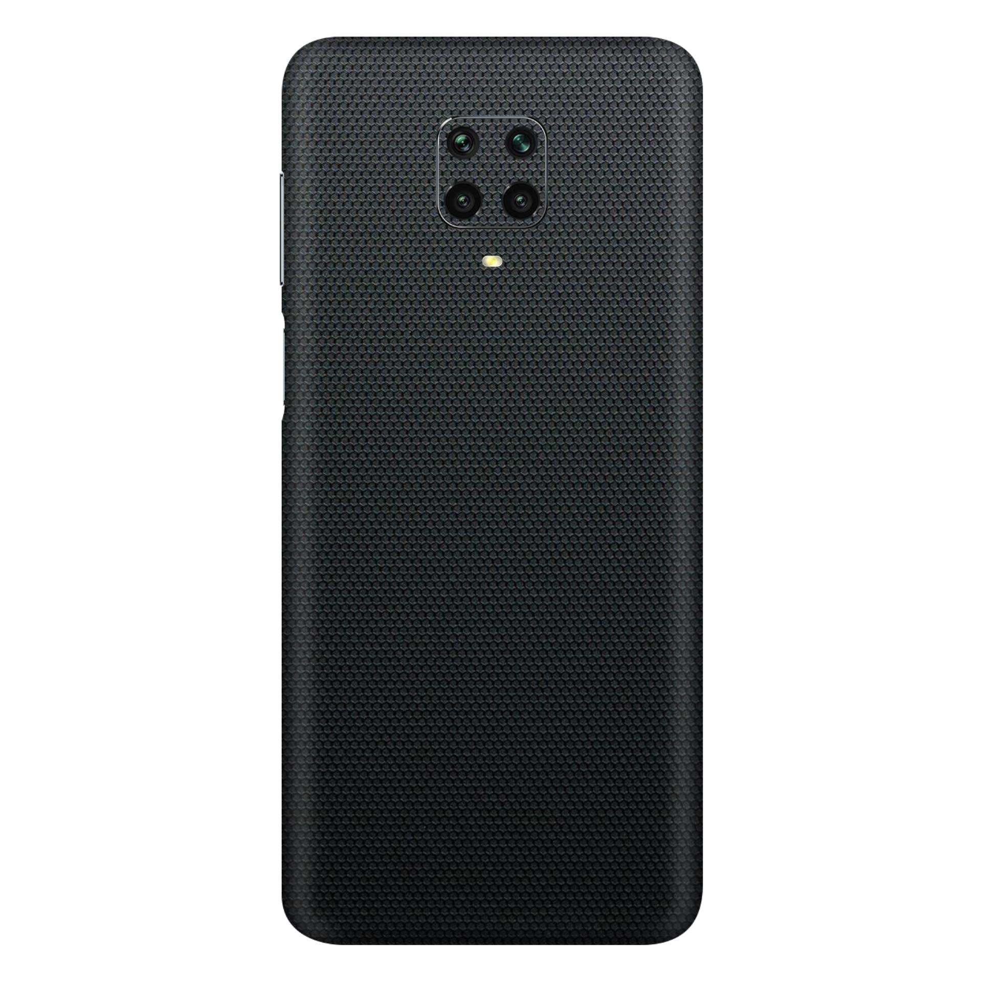 Redmi Note 9 Pro Max Skins & Wraps