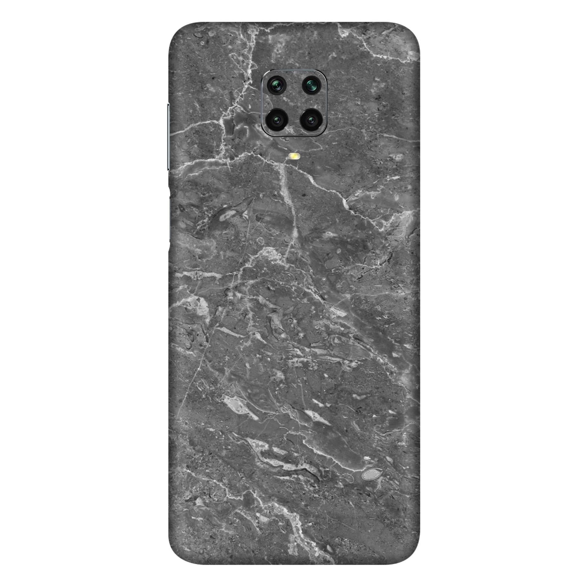 Redmi Note 9 Pro Max Skins & Wraps