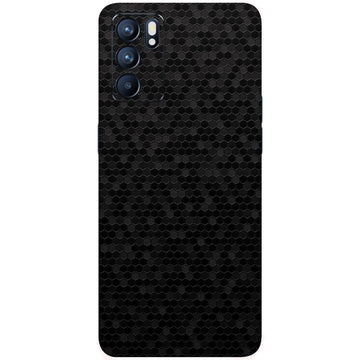 Oppo Reno 6