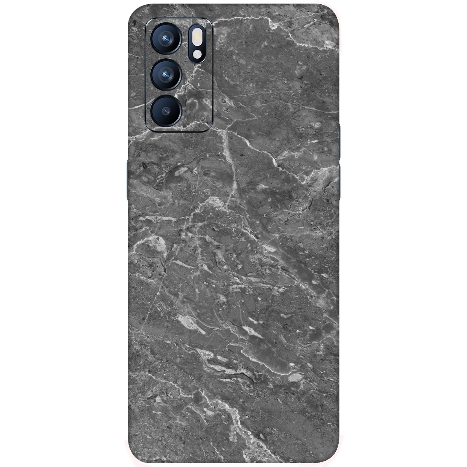 Oppo Reno 6 Skins & Wraps