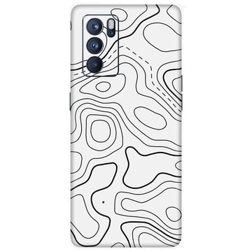 Oppo Reno 6 Pro (5G)