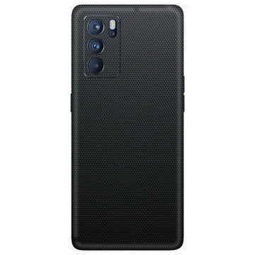 Oppo Reno 6z (5G)