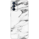 Oppo Reno 6