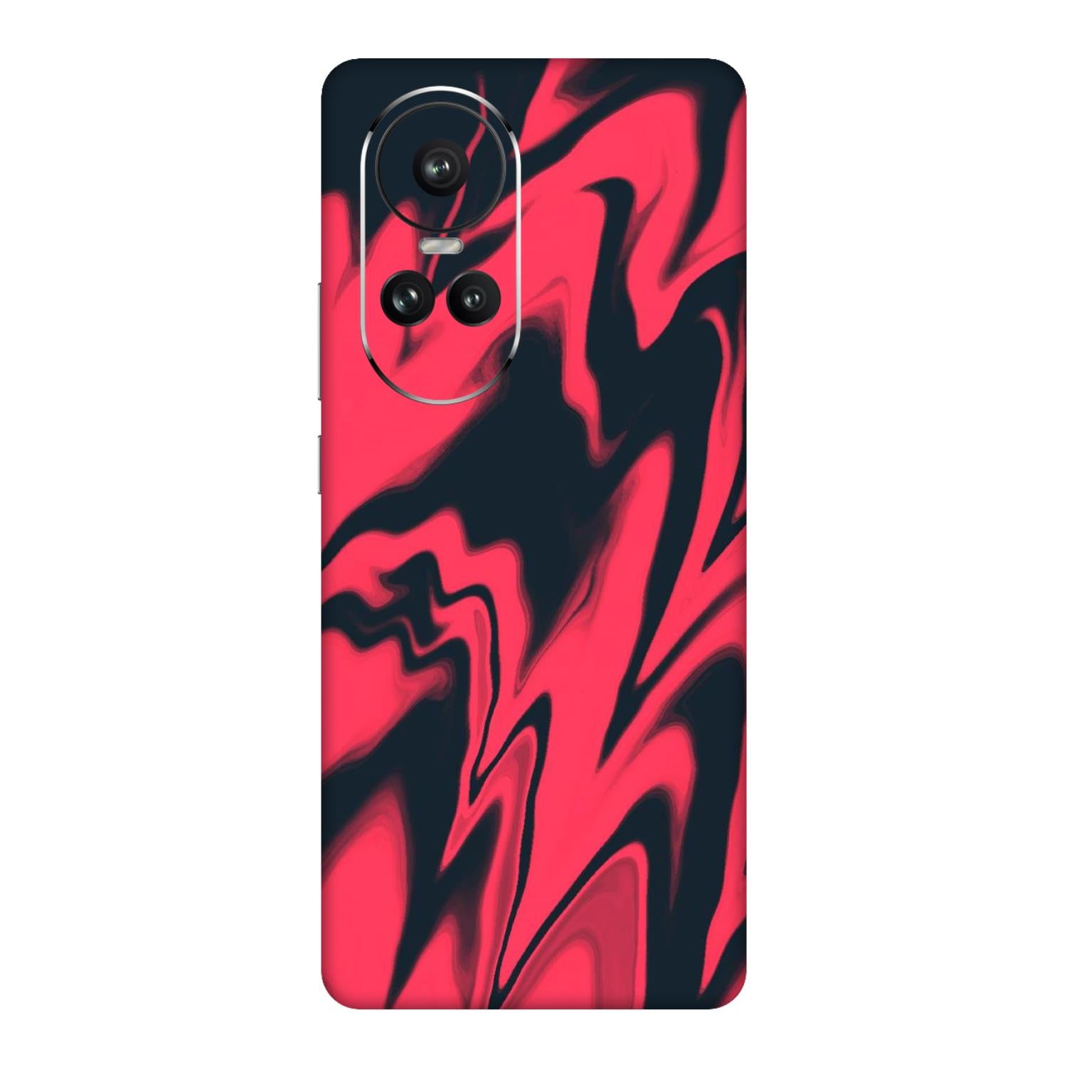Oppo Reno 10 Pro (5G) Skins & Wraps