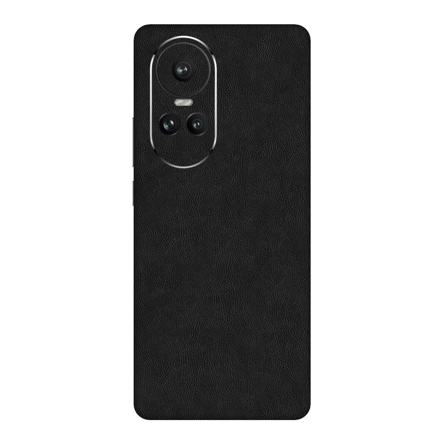 Oppo Reno 10 Pro (5G) Skins & Wraps