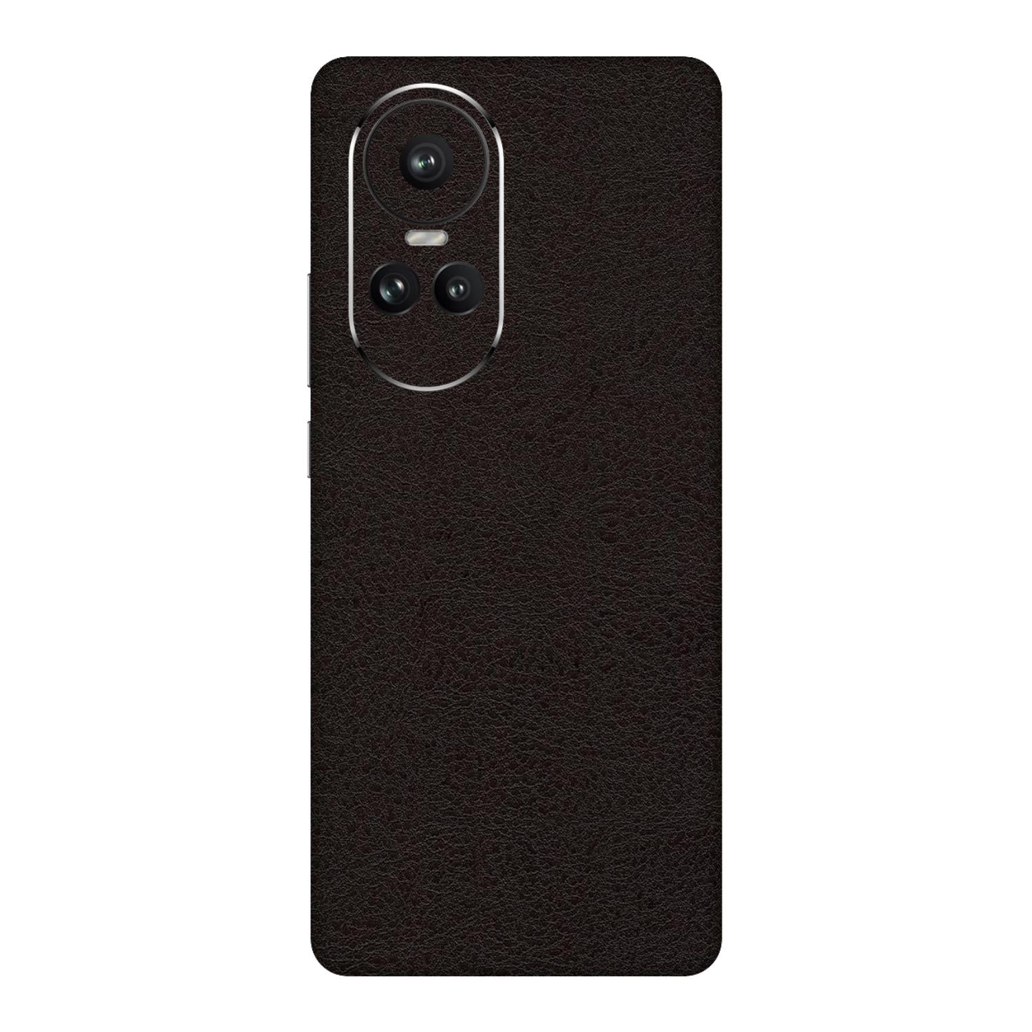 Oppo Reno 10 Pro (5G) Skins & Wraps