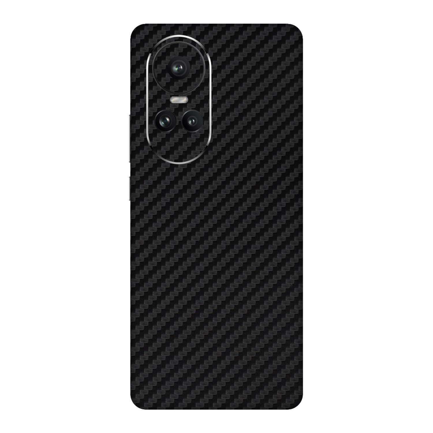 Oppo Reno 10 Pro (5G) Skins & Wraps