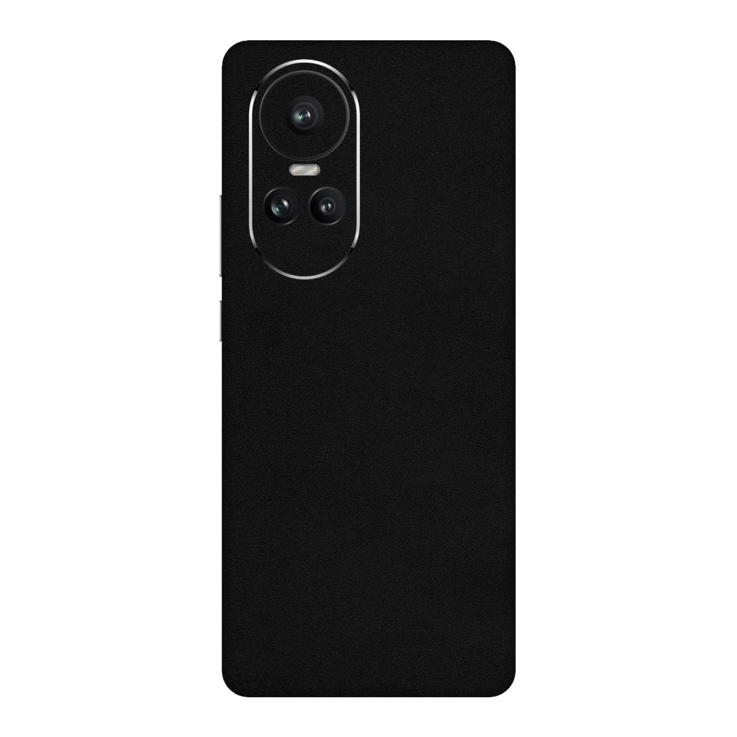Oppo Reno 10 Pro (5G) Skins & Wraps