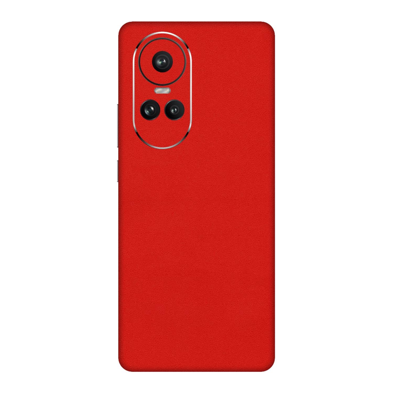 Oppo Reno 10 Pro (5G) Skins & Wraps