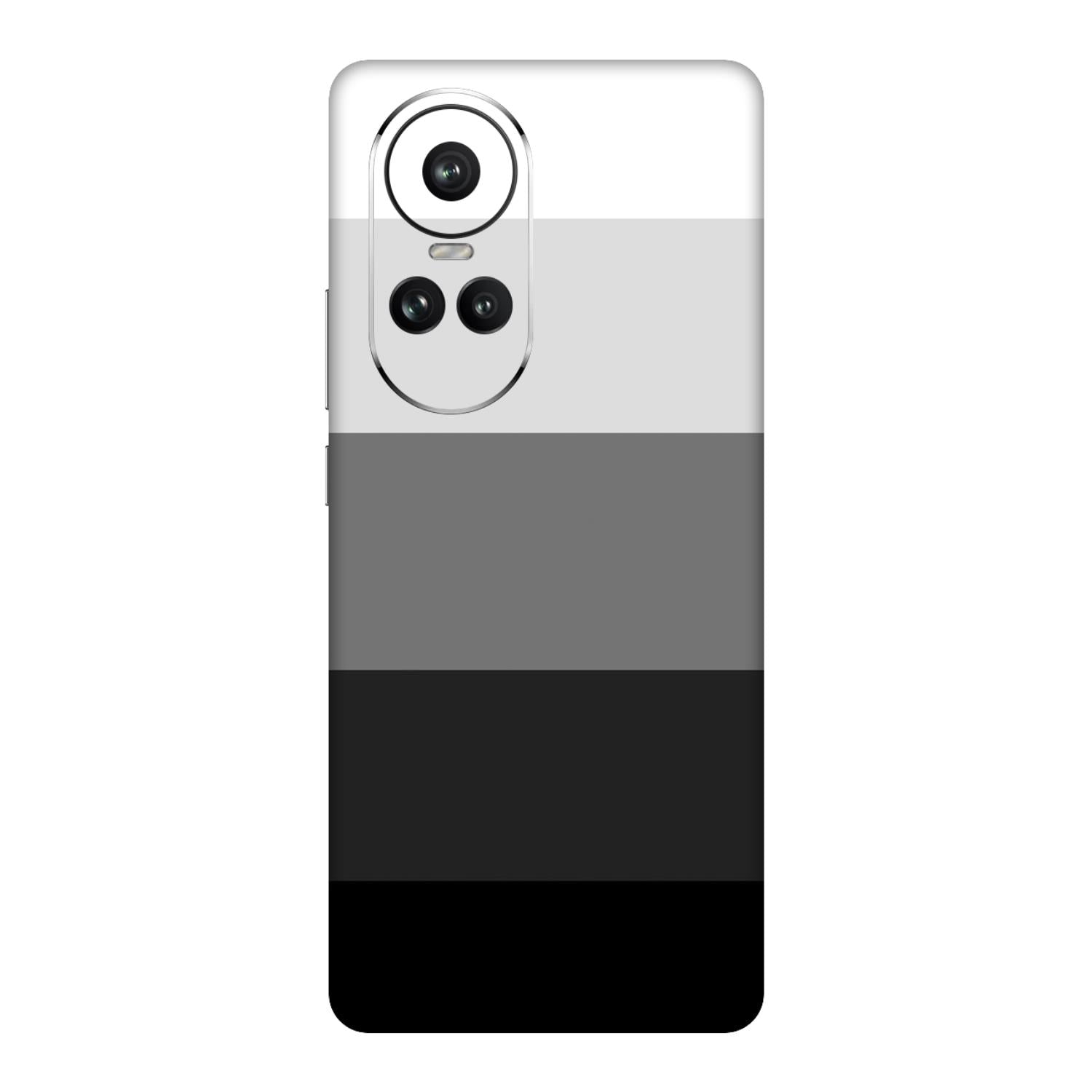 Oppo Reno 10 Pro (5G) Skins & Wraps