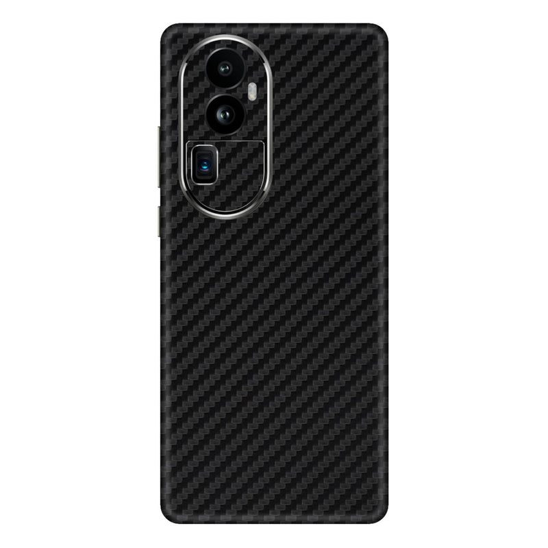 Oppo Reno 10 Pro Plus (5G) Skins & Wraps