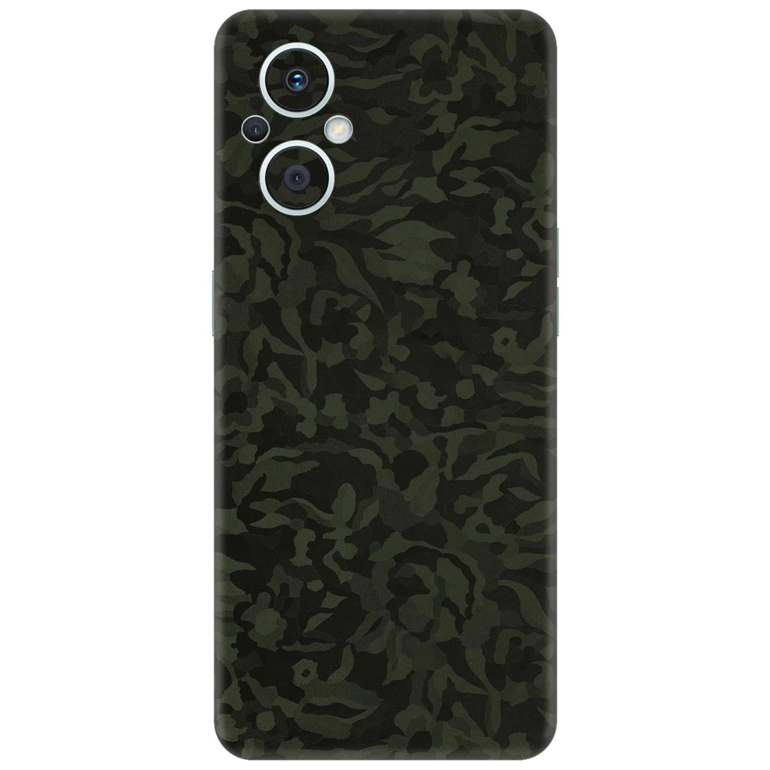 Oppo Reno 7Z (5G) Skins & Wraps
