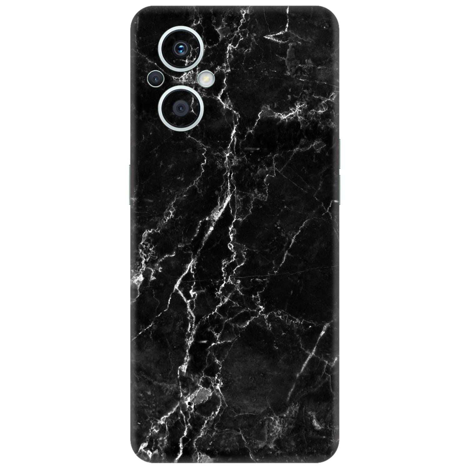 Oppo Reno 7Z (5G) Skins & Wraps