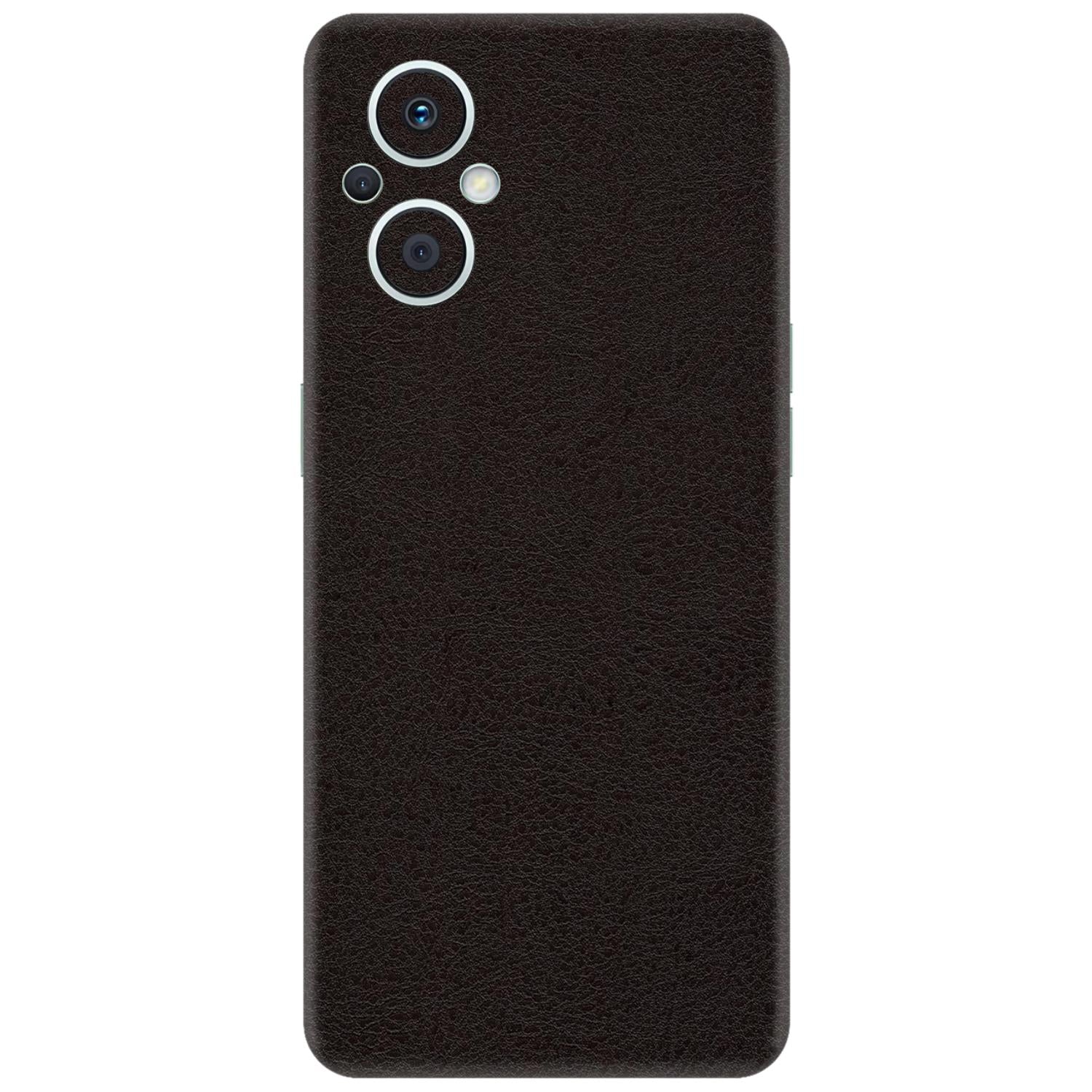 Oppo Reno 7Z (5G) Skins & Wraps