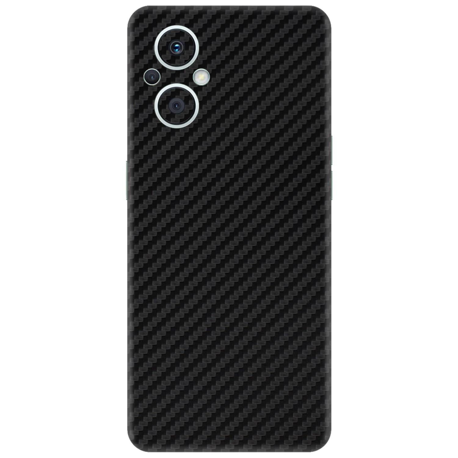 Oppo Reno 7Z (5G) Skins & Wraps