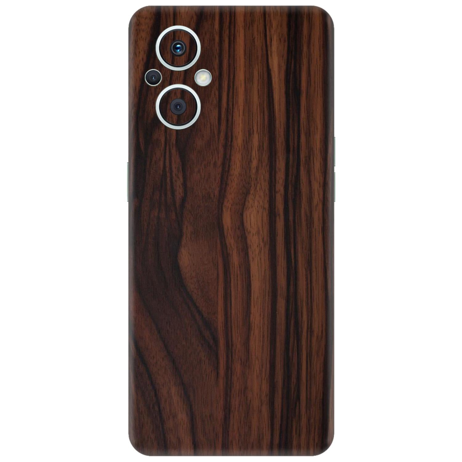 Oppo Reno 7Z (5G) Skins & Wraps