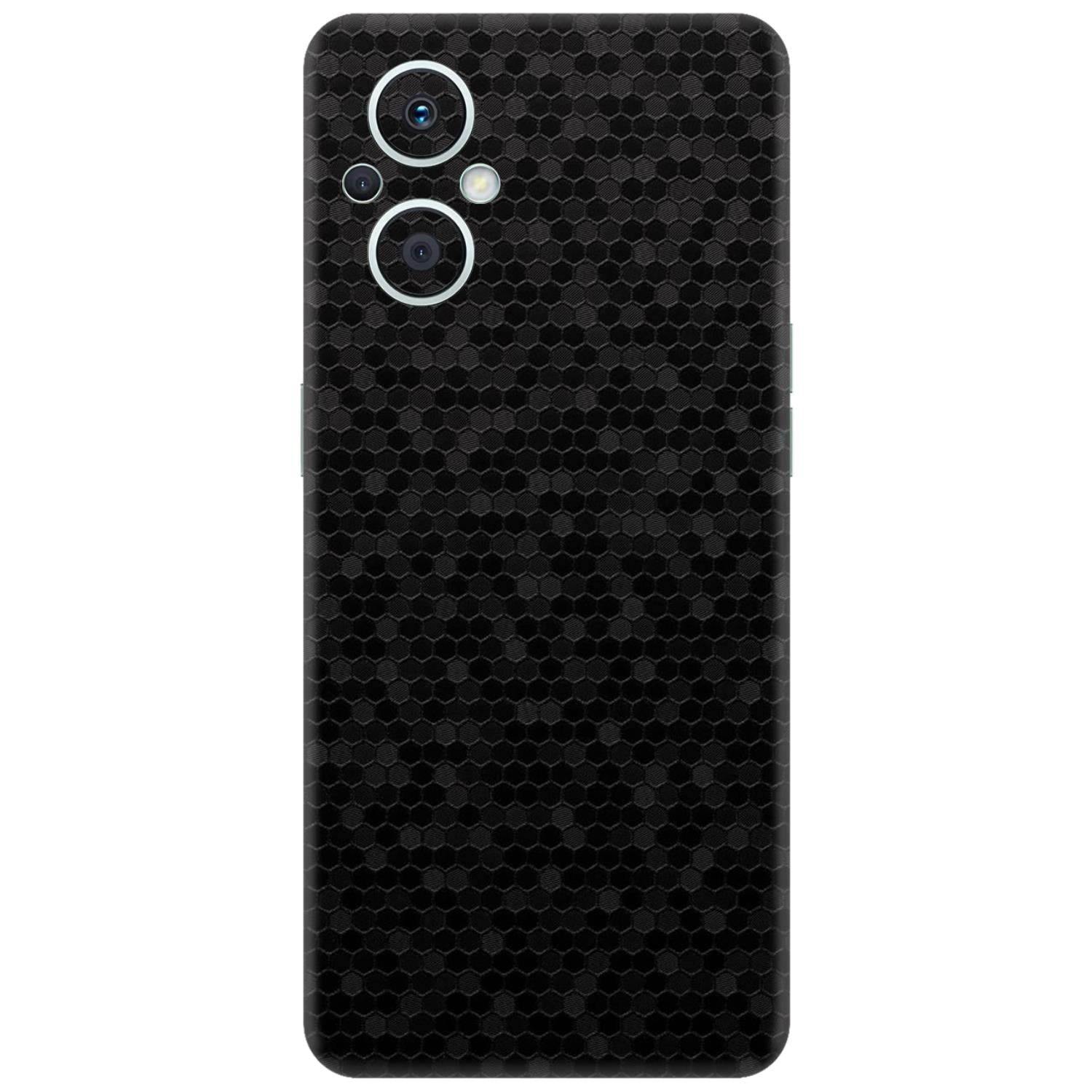 Oppo Reno 7Z (5G) Skins & Wraps