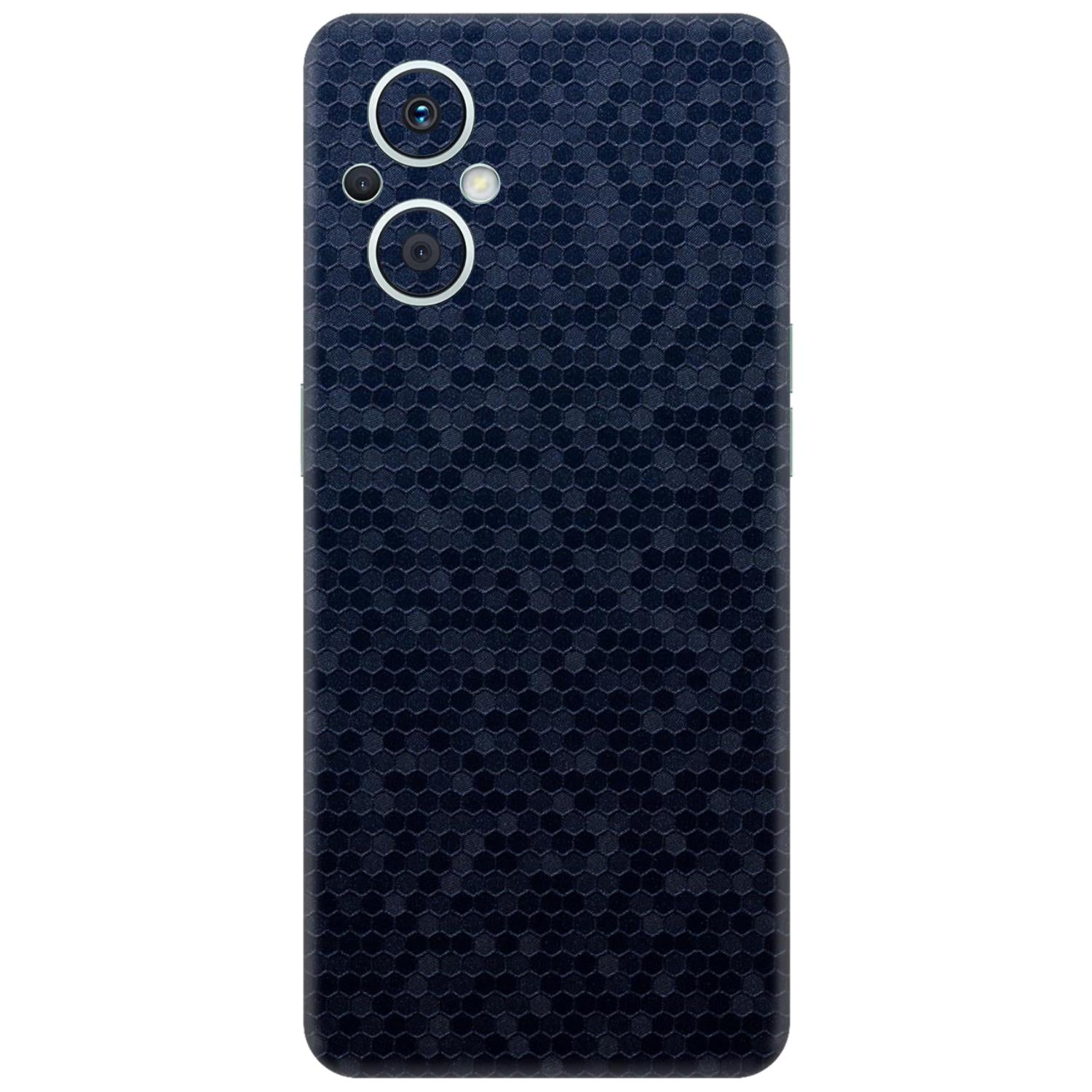 Oppo Reno 7Z (5G) Skins & Wraps