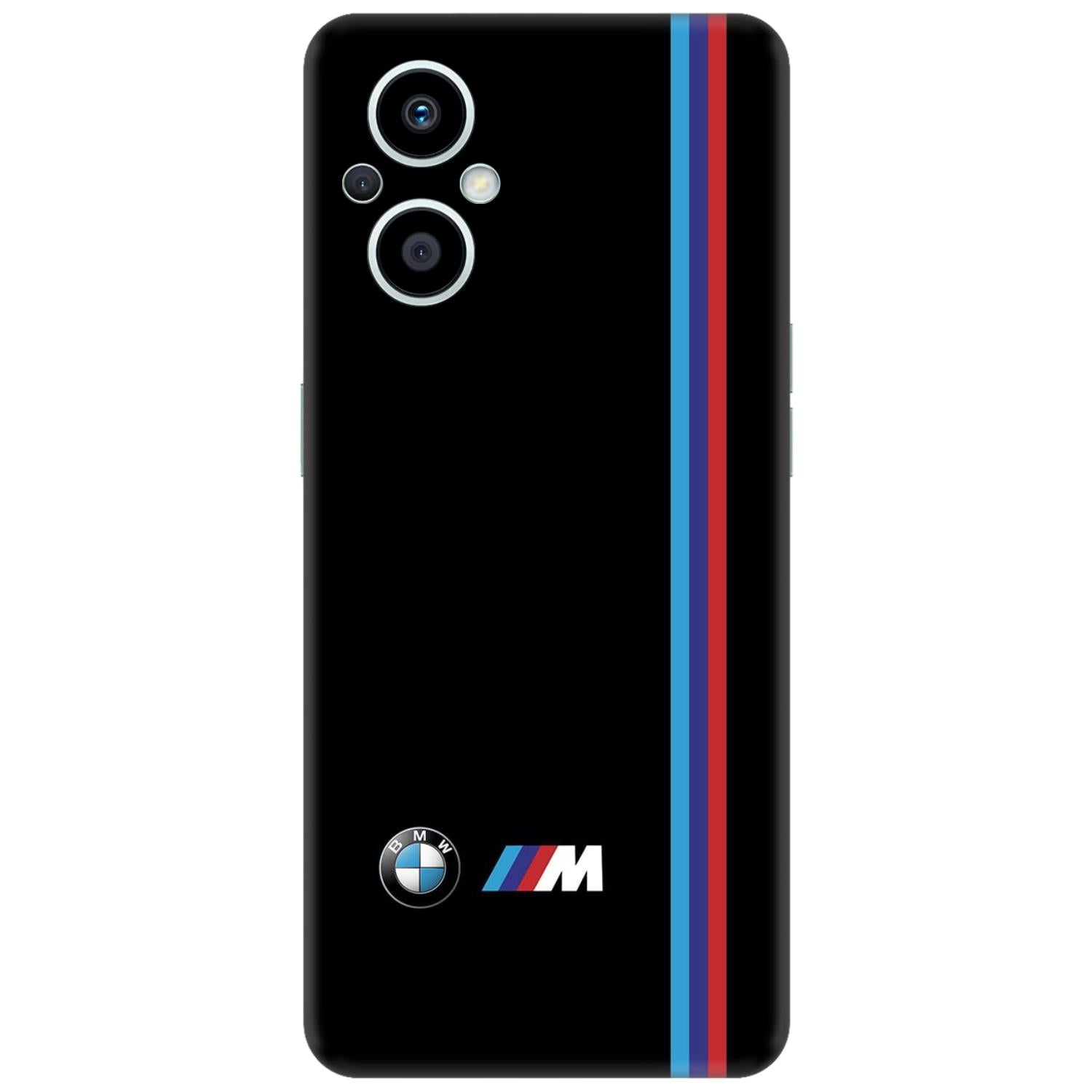 Oppo Reno 7Z (5G) Skins & Wraps