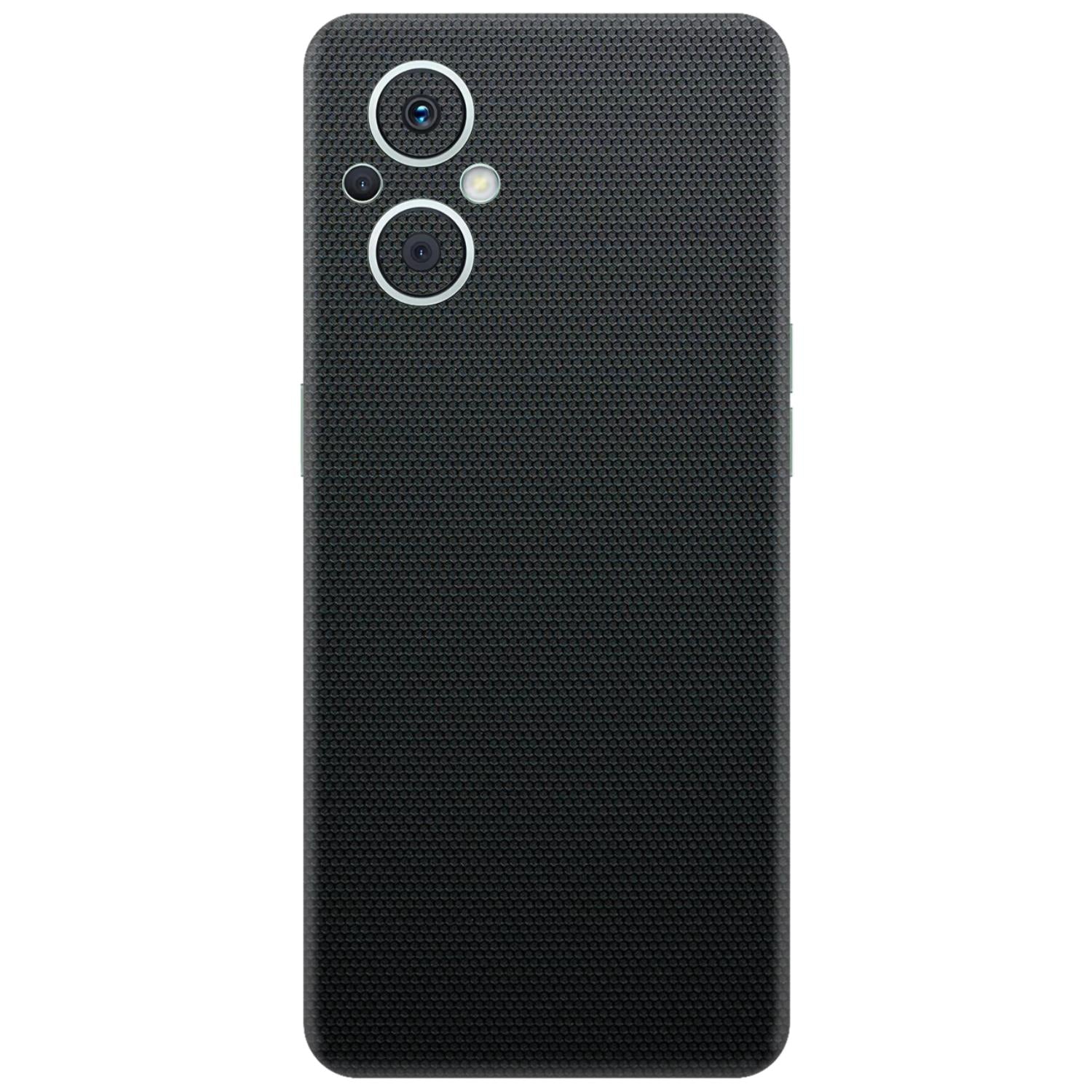 Oppo Reno 7Z (5G) Skins & Wraps