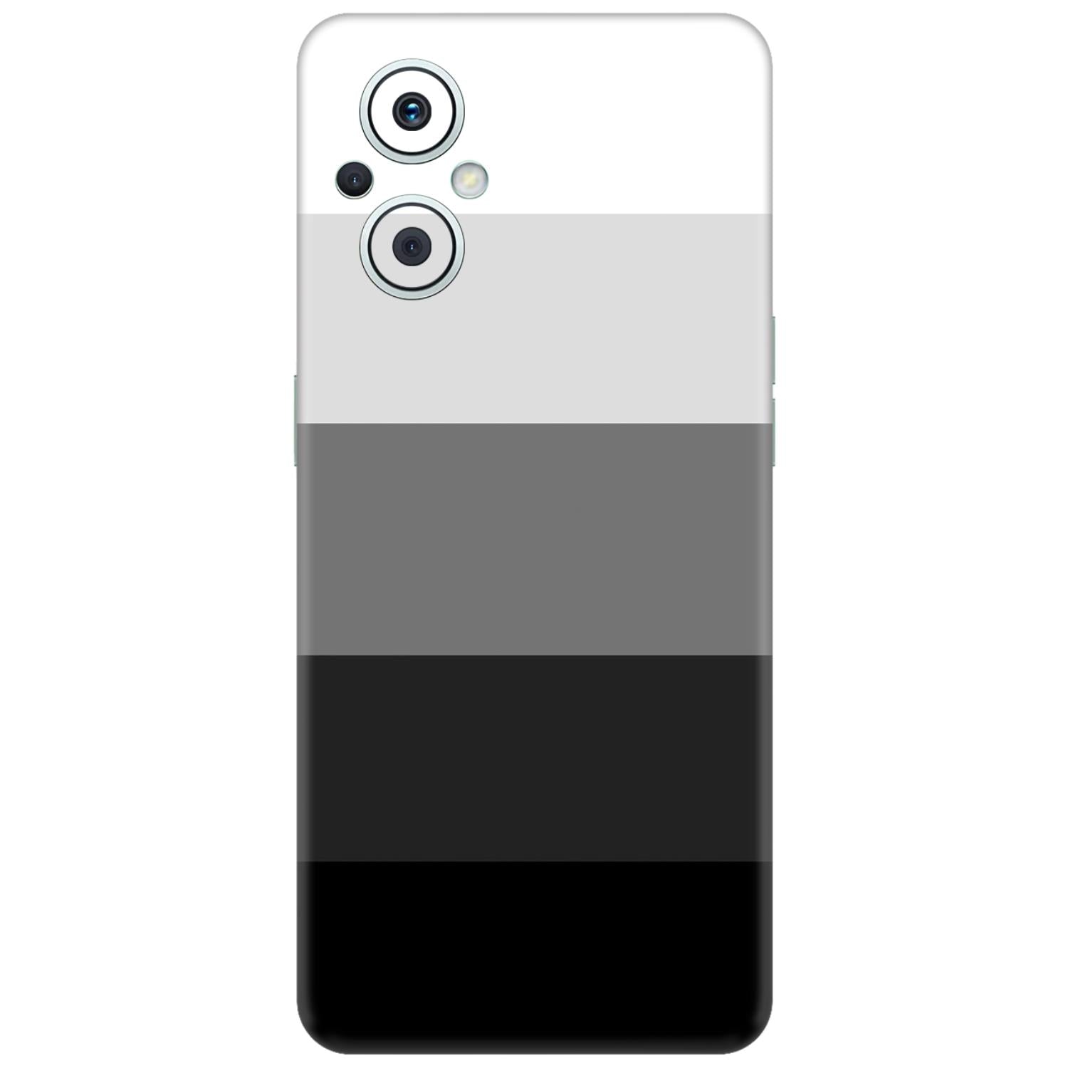 Oppo Reno 7Z (5G) Skins & Wraps
