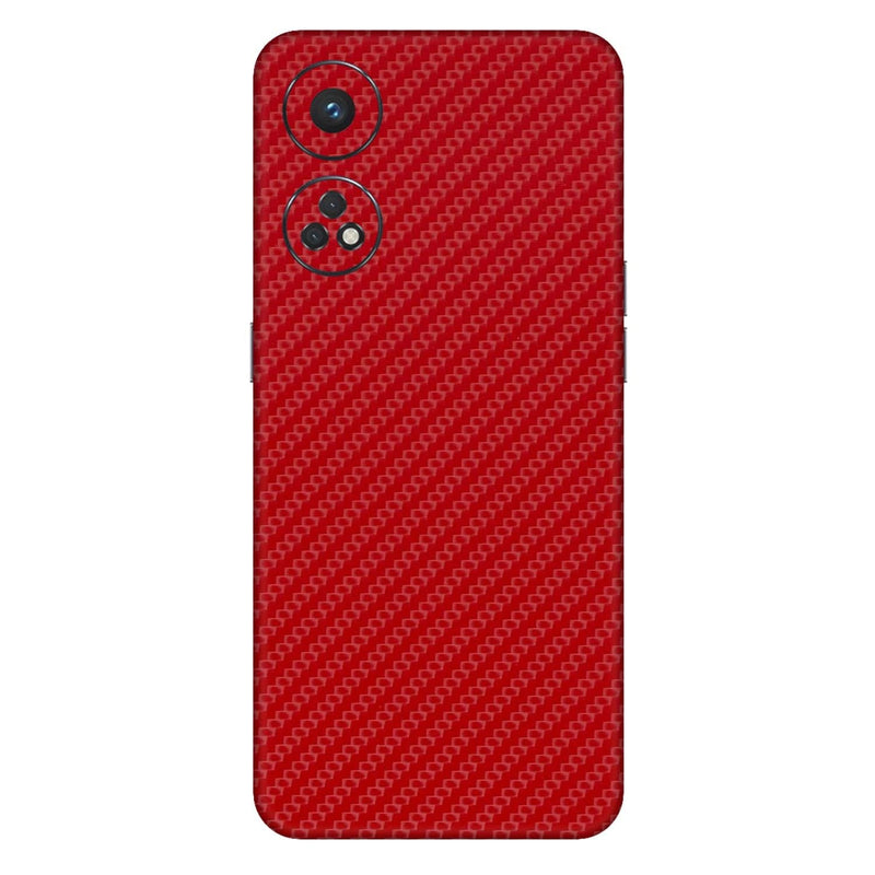 Oppo Reno 8T (4G) Skins & Wraps
