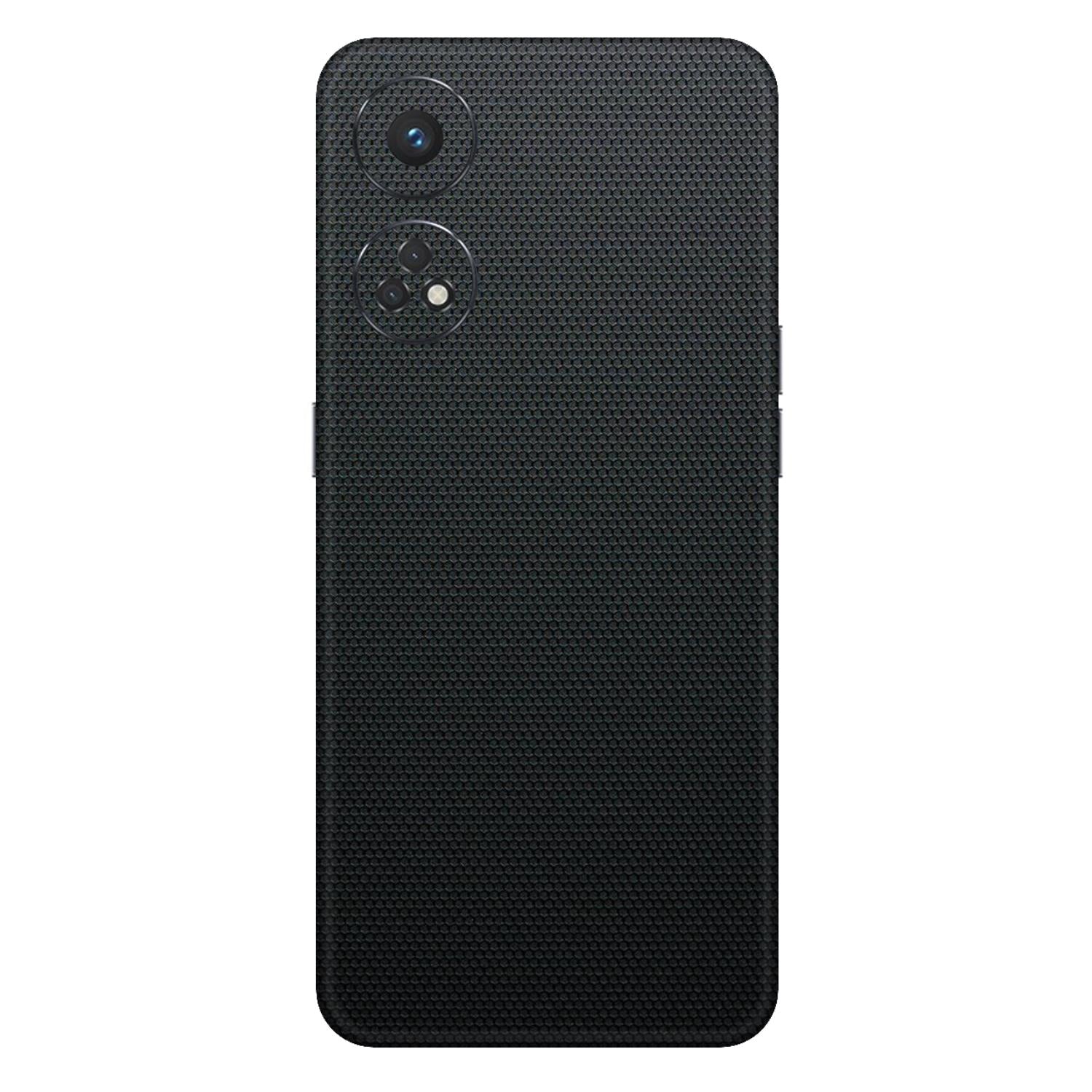 Oppo Reno 8T (4G) Skins & Wraps