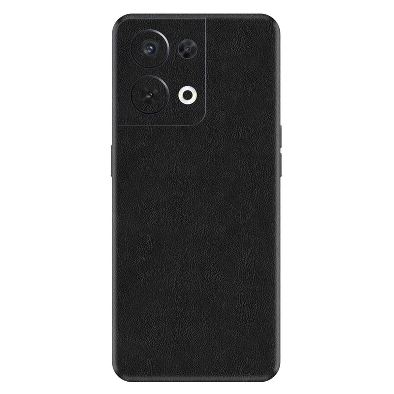 Oppo Reno 8 (5G) by Decalz