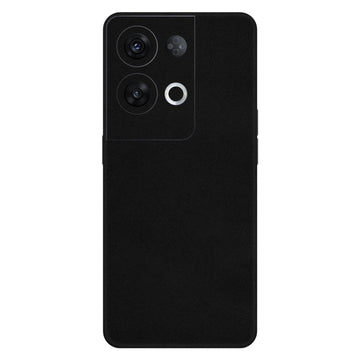 Oppo Reno 8 Pro (5G)