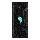 Asus ROG Phone 2