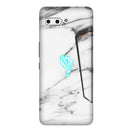 Asus ROG Phone 2