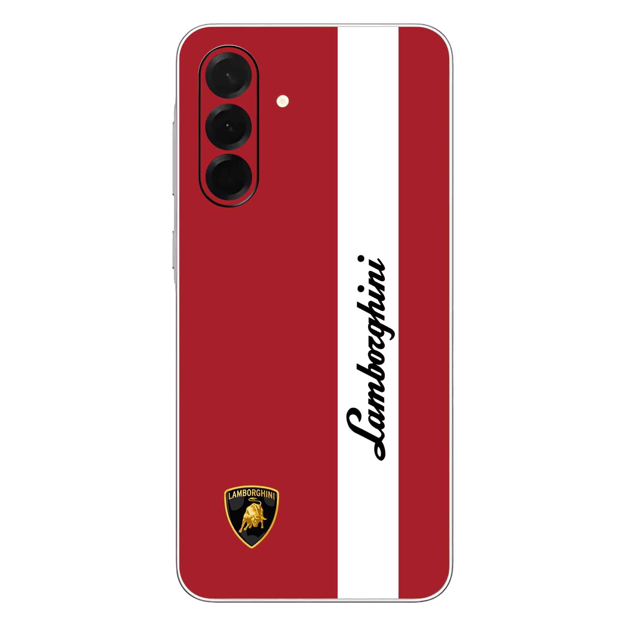 Samsung A26 (5G) Skins & Wraps