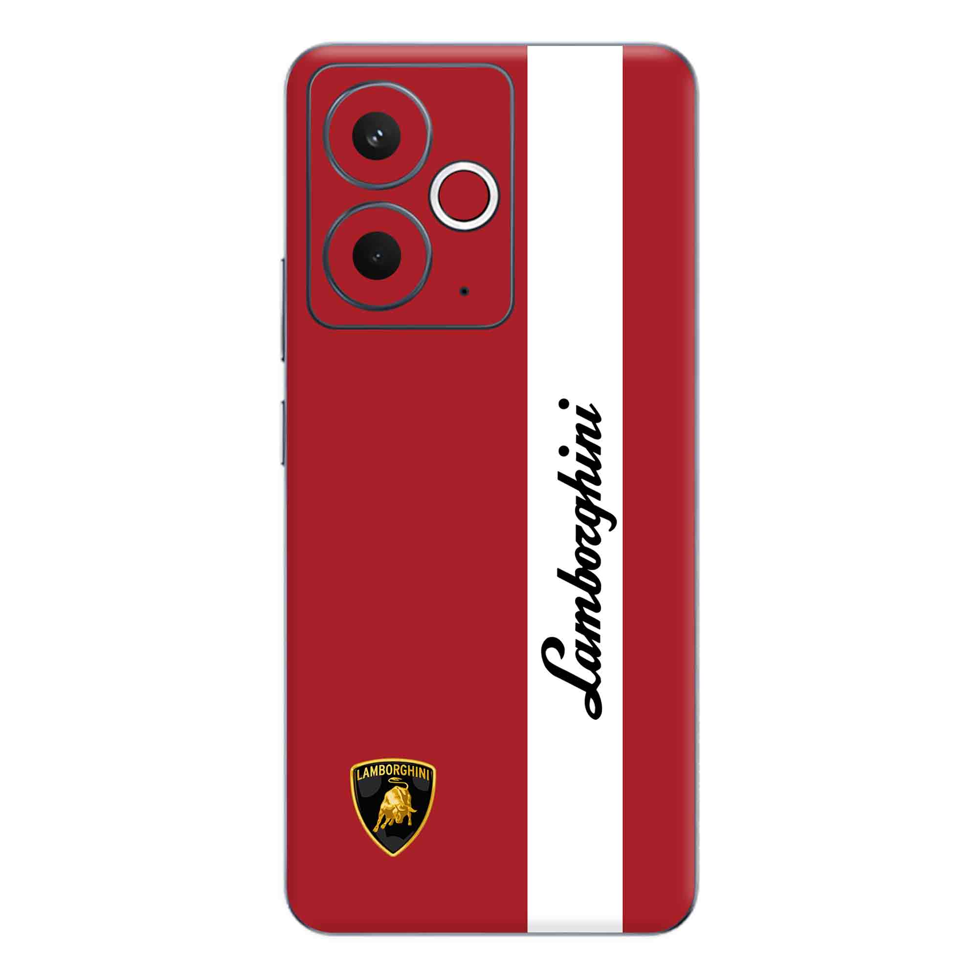 Realme 14T (5G) Skins & Wraps