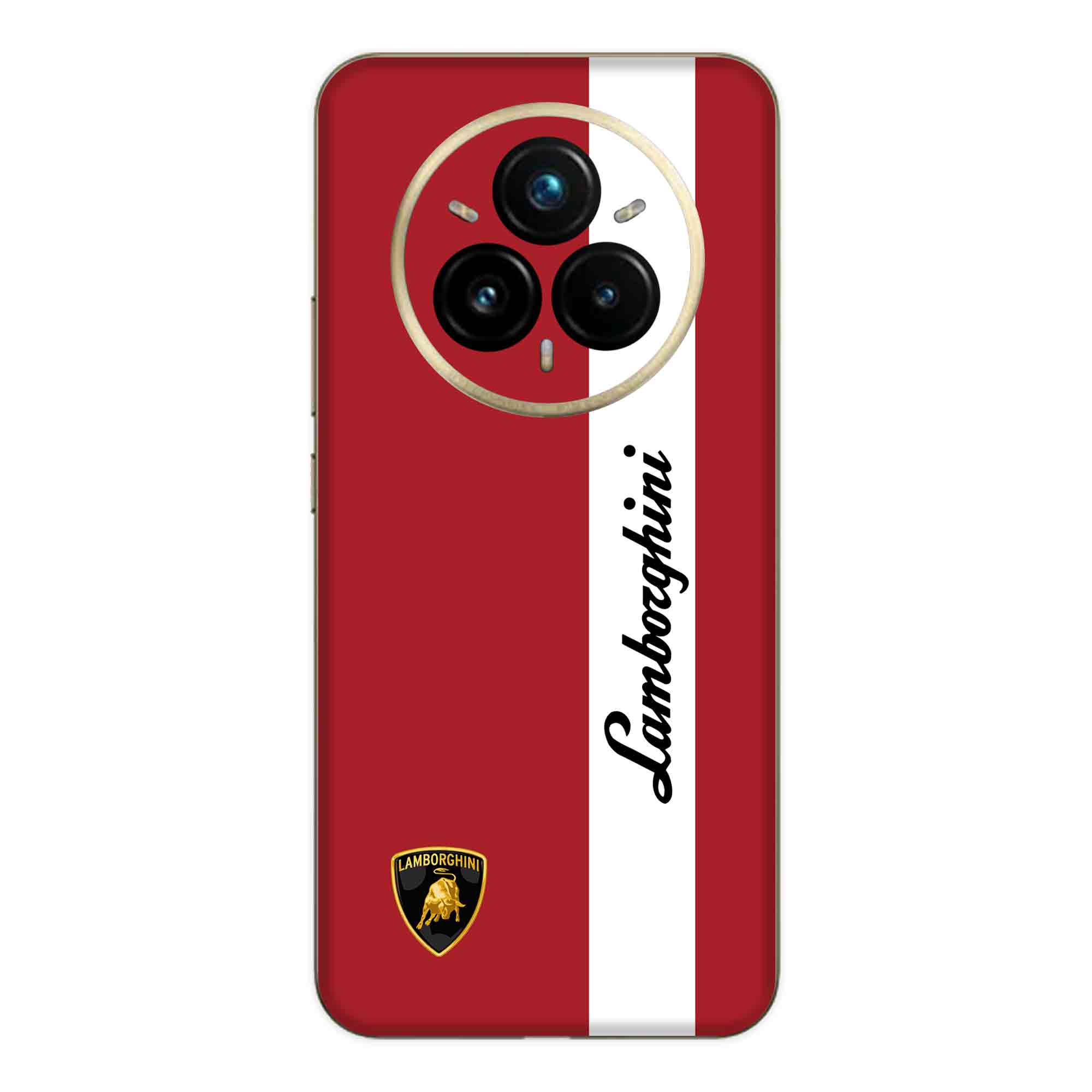 Realme 14 Pro (5G) Skins & Wraps