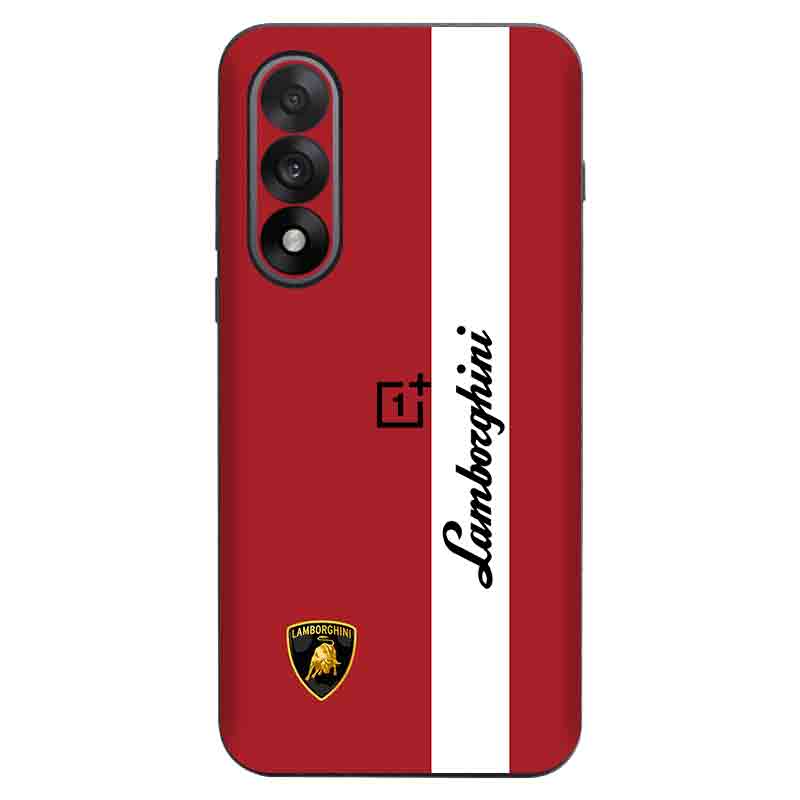 Oneplus Nord 5 (5G) Skins & Wraps