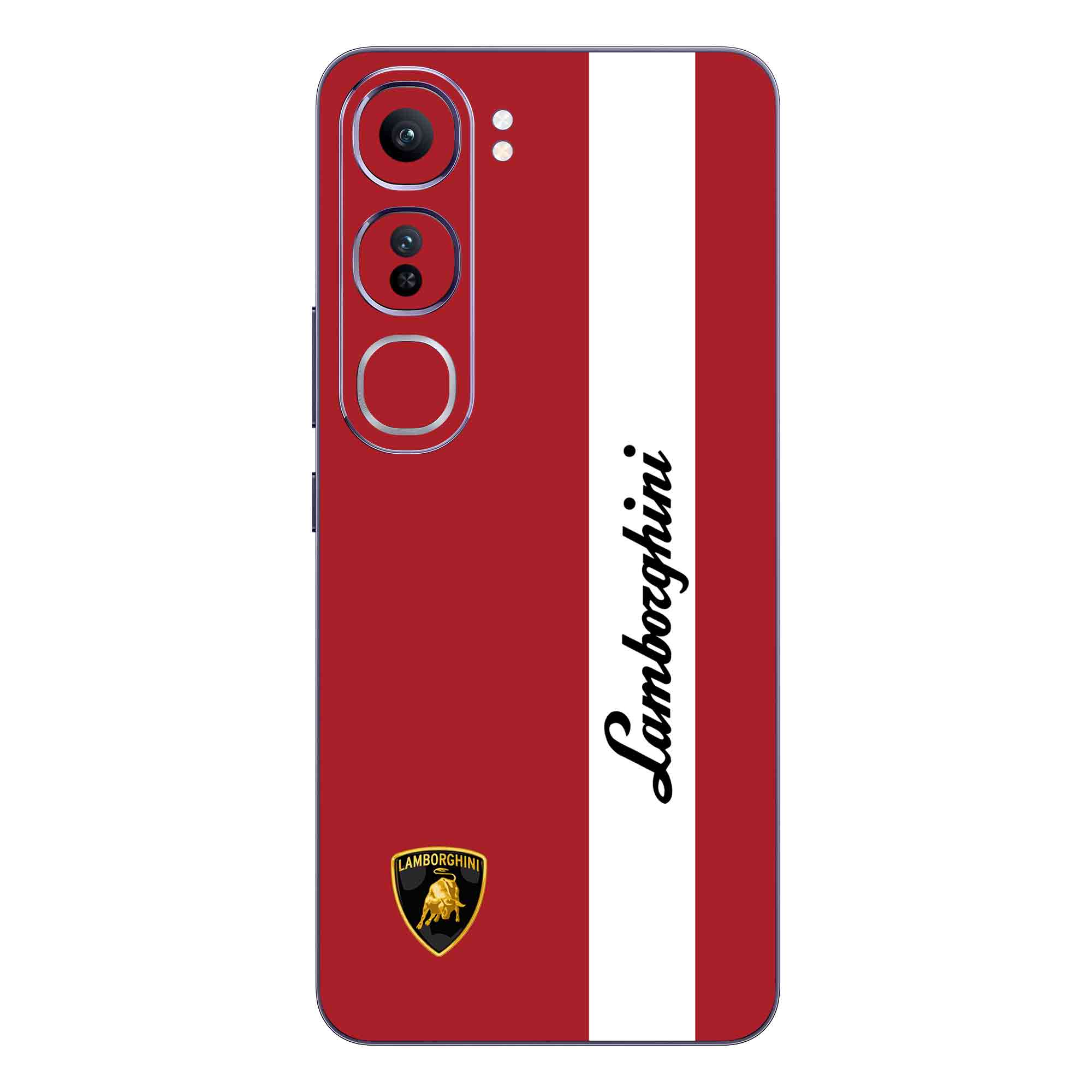 Vivo V40 Lite (5G) Skins & Wraps