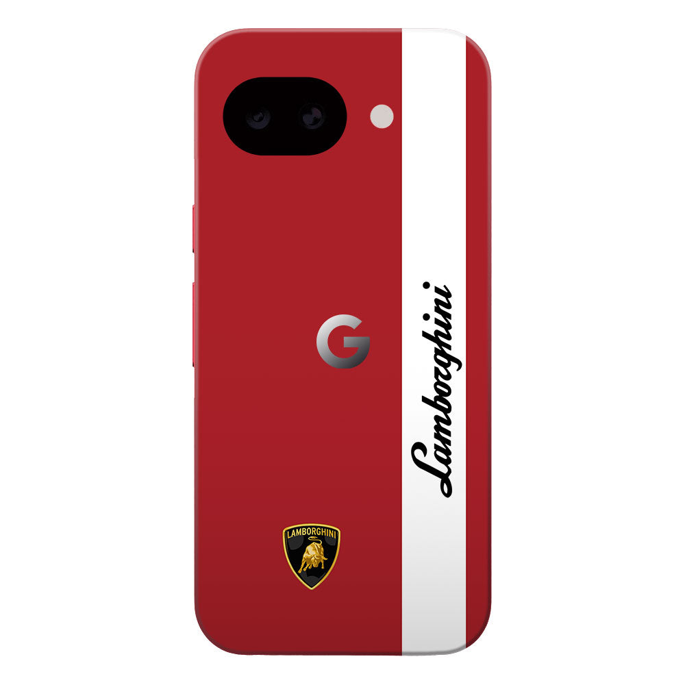 Google Pixel 10A Skins & Wraps